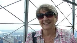 Gareth Emery sentenced for killing aunt Anne Dunkley with shovel