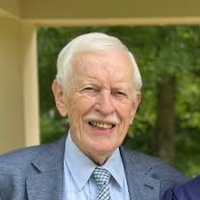 Search James Devine Obituaries and Funeral Services