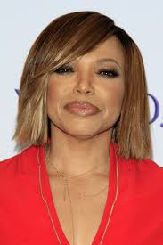 129 Campbell Martin Royalty-Free Photos and Stock Images