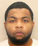 Oregon_Republican_Reporter-04-12-2024 by Shaw Media