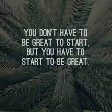 Pin On Student Quotes