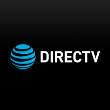 29 images of directv logo png. Direct Tv Point A Solutions