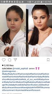 … 1 like = 1 vote #themostlikeswins. Super Yan On Twitter She Does Have Baby Face But She Doesn T Look Like A Kid Imo She S So Gorgeous