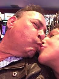 Barry Freer Obituary (2020)