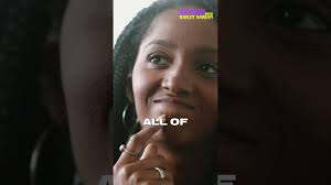 How Civil Rights icon Mary Ellen Pleasant ended up with a FORTUNE