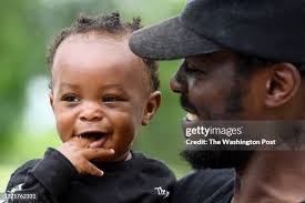 465 Father Of American History Stock Photos, High-Res Pictures, and Images 