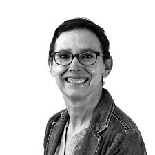 Quantitative geography Economics Operations research Econometrics