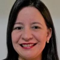 30+ "Veronica Viloria" profiles