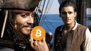 At one point, it was only bitcoin. 1 6b In Bitcoin Bought During 2017 S Bull Run Hasn T Moved