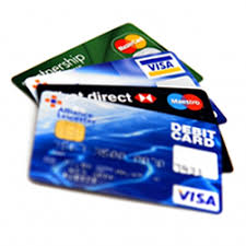 Instead, you'll have the option of making smaller, monthly payments each month until the balance is repaid in full. Credit Card Calculators Bizcalcs Com