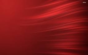 If you're looking for the best cool red backgrounds then wallpapertag is the place to be. Girls Grass Umbrella Art Anime Wallpaper 1680x1050 9316