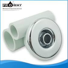 Hot tub spa supplies features a huge selection of hot tub parts for your caldera spa. Bathtub Parts And Fittings Portable Whirlpool Bath Spray Hydro Jet Nozzles Buy Hydro Jet Nozzles Bathtub Jet Spray Bathtub Parts And Fittings Product On Alibaba Com