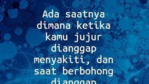 24 kata bijak tentang kehidupan cinta. Kata Sedih Dikhianati Suami Cikimm Com