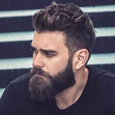 Beardo In 2020 Men Haircut Styles Hair And Beard Styles Mens Hairstyles With Beard