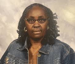 Ava Yvette Roberts Dies at 76