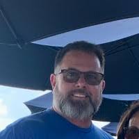 80+ "Randy Steve" profiles