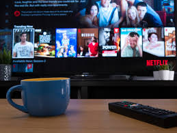 Best movies to watch on netflix right now. What Is The Best Documentary On Netflix Right Now