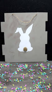 We did not find results for: Dollar Store Easter Decor Easy Diy Crafts How To Make Farmhouse Easter Sign Simple Spring Decor