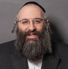 Lexington Property Group