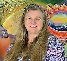 Tonight's pink moon promises to be a deeply spiritual affair that is sure to leave you reeling. What The Pink Supermoon Means For Your Star Sign Daily Mail Online