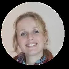 Nieuwsbrief Vrienden van Zijn