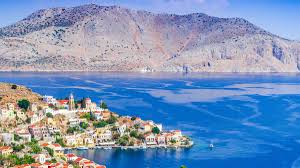 Image result for Sorindeia rhodesica