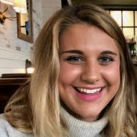 40+ "Rebecca Dobbs" profiles