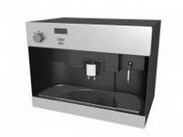 Gourmet & industrial coffee grinders. Coffee Machine 3d Model Free Download Cadnav