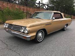 Image result for Desert Sand 1963 Buick