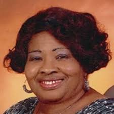 Roxie Mae Purnell Obituary February 14, 2018