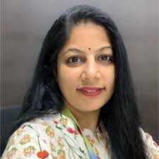 It was an absolute pleasure and honor to be a Speaker