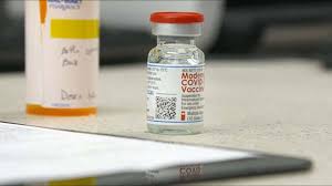 Tom van gilder, said thursday. A Few Texas Walmarts Offering Covid Vaccine None In Houston Area Khou Com