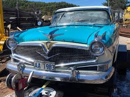 Image result for Mardi Gras Red 1957 Hudson