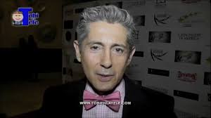 Xavier Coronel estará en 'Cosita Linda'