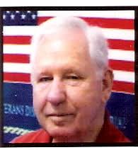 Lowther Funeral Home