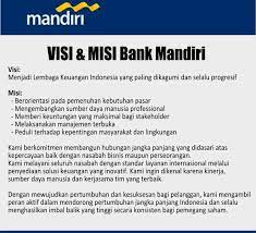 Semua jenis organisasi wajib memilikinya loh, sebagai pedoman untuk menjalankan kegiatan organisasi. Perbedaan Visi Dan Misi Dengan Contoh Markijar Com