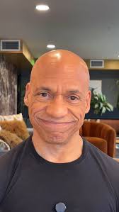 Close your eyes. Picture of the wind. What does your success look like?  Visualize it, then chase it. Ready to start?🌟#visualizesuccess  #manefestation #motivational #mindsetmatters #dailyaffirmations ...