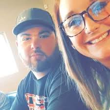 What is the weight limit for onewheel?