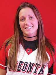 D R A G O N T A L E S