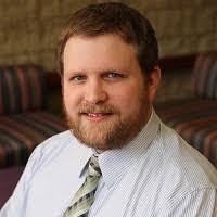 Chris Burpee's Instagram, Twitter & Facebook