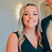 Kathy Weimer's Instagram, Twitter & Facebook