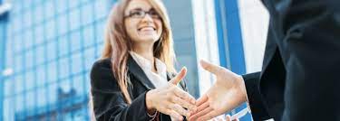 Add your details below and try workable for free. Territory Manager Job Description Workable