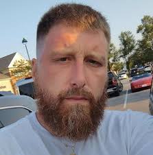 How To Open a Wine Bottle without a Corkscrew