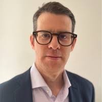 40+ profils pour “Aitken”