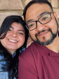 Monique Macias and Freddie Trujillo's Wedding Website