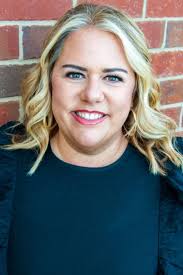 76623, TX Real Estate Agents