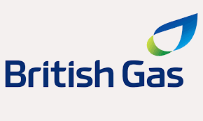 Carbon monoxide detector beeping vs chirping. British Gas Raises Energy Prices Twice In 2018 Which News