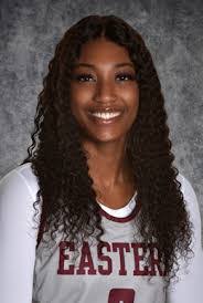 Kristi Sheldon's Instagram, Twitter & Facebook