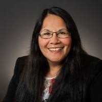 Regina Ammons's Instagram, Twitter & Facebook