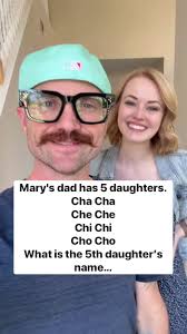 Cake Corn Cabbage Cashews Cheese Riddle